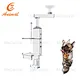 Hanging Single Arm Anesthesia Pendant